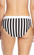 Jets Liberate BANDED REGULAR PANT